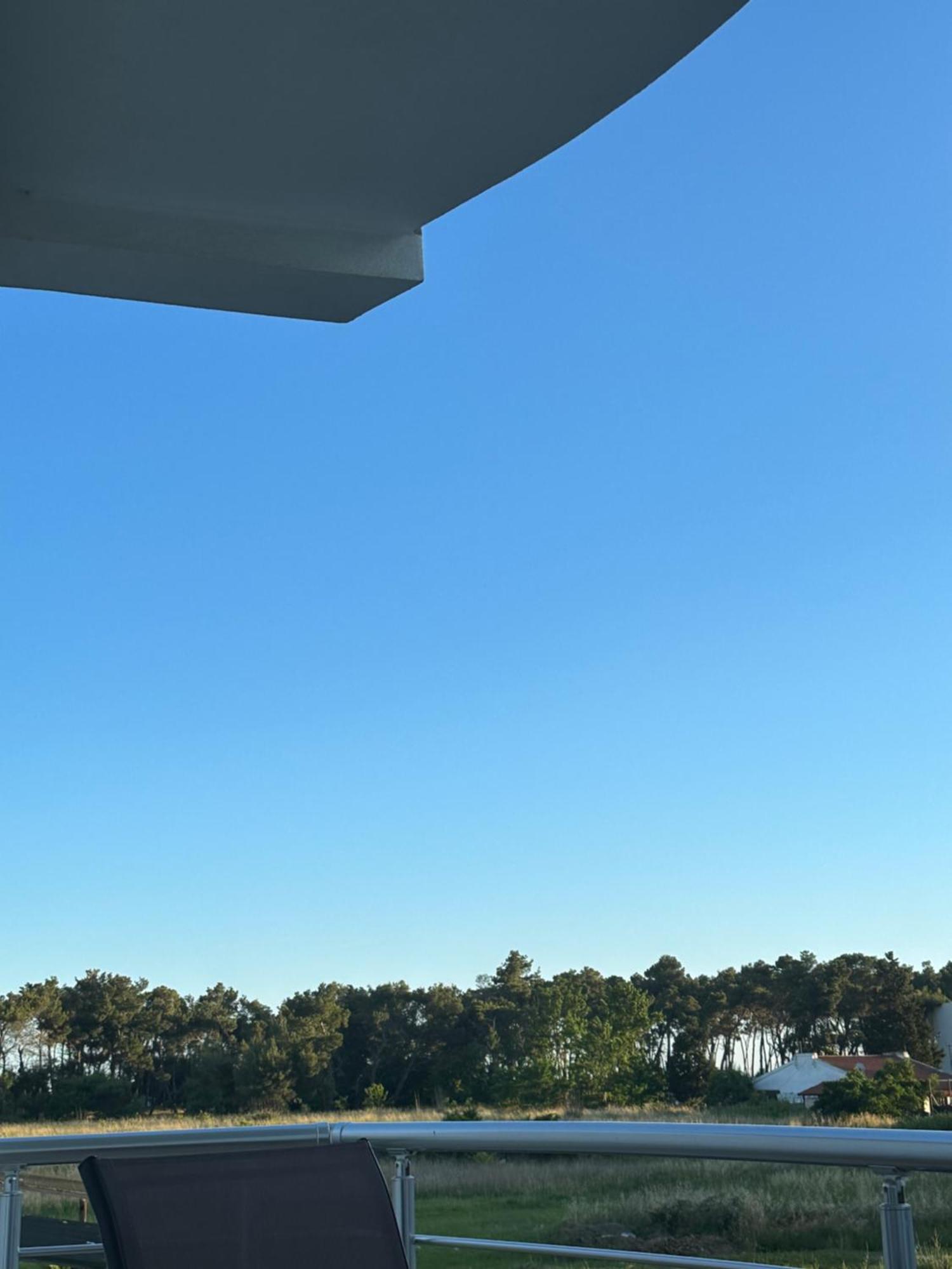 Apartmens Xhenis Lux أولتْسي المظهر الخارجي الصورة